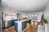 6032 Westridge Lane - Photo 3