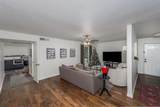6032 Westridge Lane - Photo 7