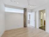 2408 Victory Park Lane - Photo 10