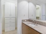 2408 Victory Park Lane - Photo 11
