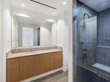2408 Victory Park Lane - Photo 12
