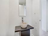 2408 Victory Park Lane - Photo 13