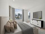 2408 Victory Park Lane - Photo 14