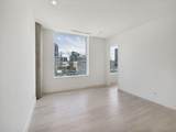 2408 Victory Park Lane - Photo 15