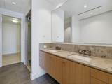 2408 Victory Park Lane - Photo 16