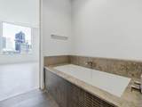2408 Victory Park Lane - Photo 17