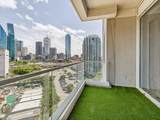 2408 Victory Park Lane - Photo 19