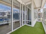 2408 Victory Park Lane - Photo 20