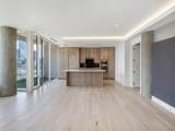 2408 Victory Park Lane - Photo 3