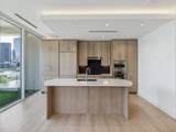 2408 Victory Park Lane - Photo 4
