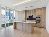 2408 Victory Park Lane - Photo 6