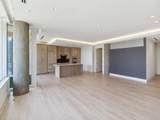 2408 Victory Park Lane - Photo 8