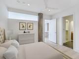 2408 Victory Park Lane - Photo 9
