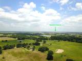 0000 Cr 4006 - Photo 10