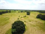 0000 Cr 4006 - Photo 12
