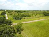 0000 Cr 4006 - Photo 13