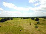 0000 Cr 4006 - Photo 14