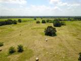0000 Cr 4006 - Photo 2