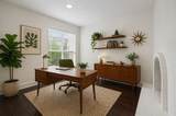 5916 Sandhurst Lane - Photo 10