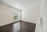 5916 Sandhurst Lane - Photo 11