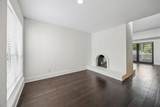 5916 Sandhurst Lane - Photo 12