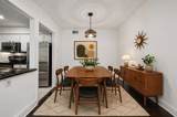 5916 Sandhurst Lane - Photo 13
