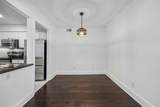 5916 Sandhurst Lane - Photo 14