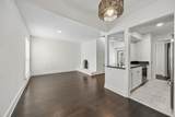 5916 Sandhurst Lane - Photo 15