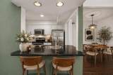 5916 Sandhurst Lane - Photo 16