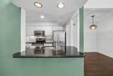 5916 Sandhurst Lane - Photo 17