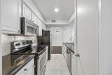 5916 Sandhurst Lane - Photo 19