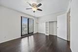 5916 Sandhurst Lane - Photo 21