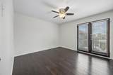 5916 Sandhurst Lane - Photo 22