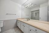 5916 Sandhurst Lane - Photo 23