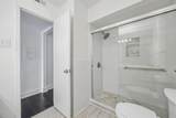 5916 Sandhurst Lane - Photo 24