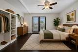 5916 Sandhurst Lane - Photo 25