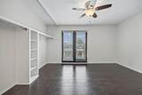 5916 Sandhurst Lane - Photo 26