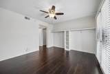 5916 Sandhurst Lane - Photo 27