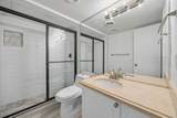 5916 Sandhurst Lane - Photo 28