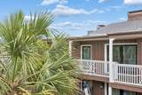 5916 Sandhurst Lane - Photo 29