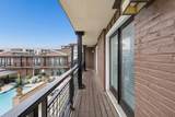 5916 Sandhurst Lane - Photo 30