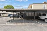 5916 Sandhurst Lane - Photo 31