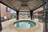 5916 Sandhurst Lane - Photo 5