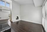 5916 Sandhurst Lane - Photo 8