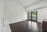 5916 Sandhurst Lane - Photo 9