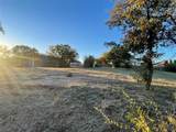 1708 Hillcrest Drive - Photo 1
