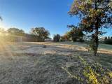 1708 Hillcrest Drive - Photo 2