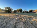 1708 Hillcrest Drive - Photo 3
