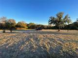1708 Hillcrest Drive - Photo 4