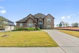 704 Hidden Lakes Drive - Photo 1